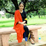 zpliIWB5PRE-channel-avatar-Sarita