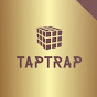 TapTrap