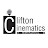 Clifton Cinematics