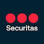 Securitas Güvenlik