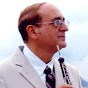 Harold Emert - American- Braz oboist and composer logo