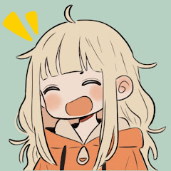 みちゃまる
