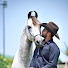 QRIcBc1M4fI-channel-avatar-Aakash Patel Horse Diaries 