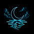 FCl1t4PR-_8-channel-avatar-Dream Night Soundscape