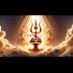 GjG-7hnR5QA-channel-avatar-Divya Katha Facts AI🧿