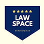 Lawspace