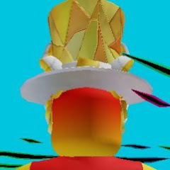 Goldery Gaming