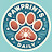 PawPrints Daily