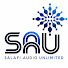 jEmIHwdRjWI-channel-avatar-Salafi Audio UNLIMITED