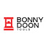 -vsNamCxS_w-channel-avatar-Bonny Doon Tools