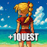 N-UPW862wCE-channel-avatar-Só Mais Uma Quest