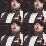 thumbnail img1x1