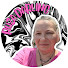YgIWbzdOcZU-channel-avatar-RuzaDarling