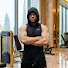 NCdDeLy5_nU-channel-avatar-leófitness 