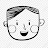 @user-lg158najptmdajg