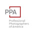 3InSoVXOyz8-channel-avatar-Professional Photographers of America (PPA)