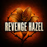 t7W4b7DUTK4-channel-avatar-Revenge Hazel