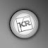 qkQKTShLqg0-channel-avatar-Kiro Ramy Original
