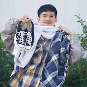 WEARNOTE