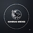 0X08cbC16mU-channel-avatar-Sombras Breves