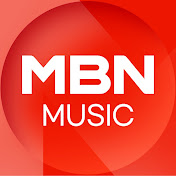MBN MUSIC