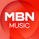 MBN MUSIC