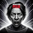 L6yQb6Mxmf4-channel-avatar-Faisons-Nous Peur