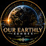 Br4KhQELUhc-channel-avatar-Our Earthly Echoes 