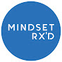 Mindset Rx'd YouTube Profile Photo