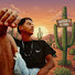 11FdGVbUorY-channel-avatar-Alessandro Tavares