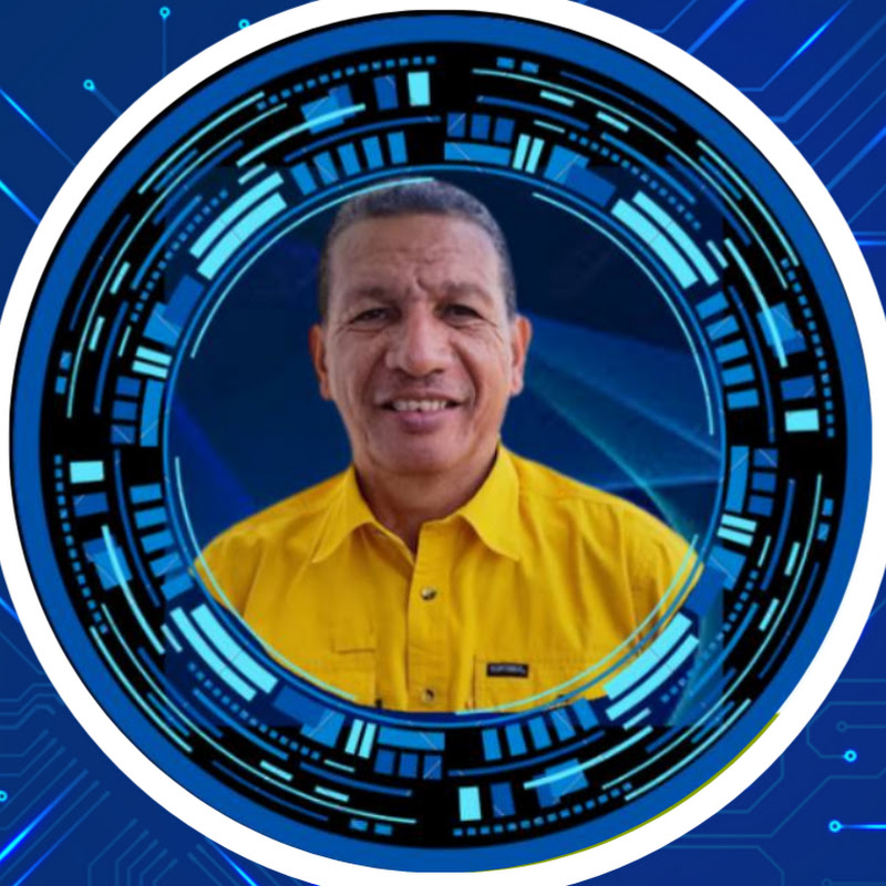 Channel Avatar