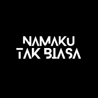 Namaku Tak Biasa profile image