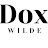 Dox Wilde