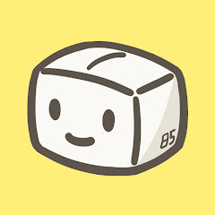 はこの実況アイコン画像