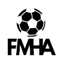 The Football Mental Health Alliance logo