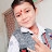 @PritamKumar-xc7hy