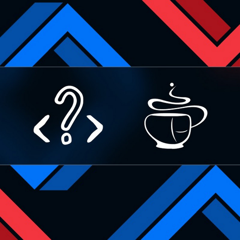 JPoint, Joker и JUG ru — Java-конференции Logo