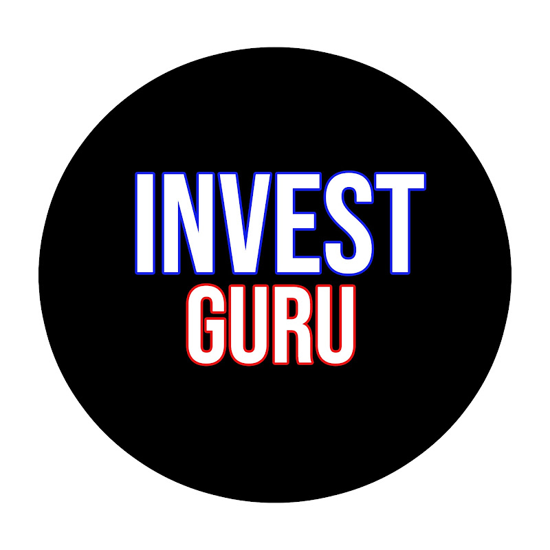 Invest Guru 