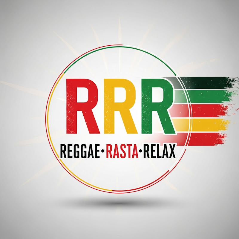 Reggae Rasta Relax Keys