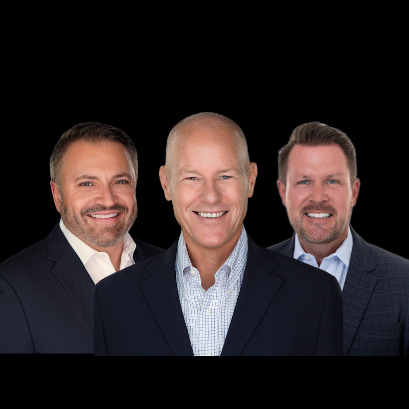 TOM WOLF TEAM