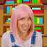 aMgGEi_mJl8-channel-avatar-gigí raccontastorie
