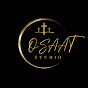OSAAT-Studio  logo