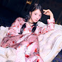 GeUtfL7jB5k-channel-avatar-규빈 Gyubin_Official