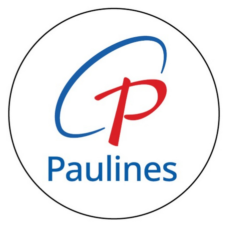 Paulines Multimedia