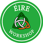 Éire Workshop