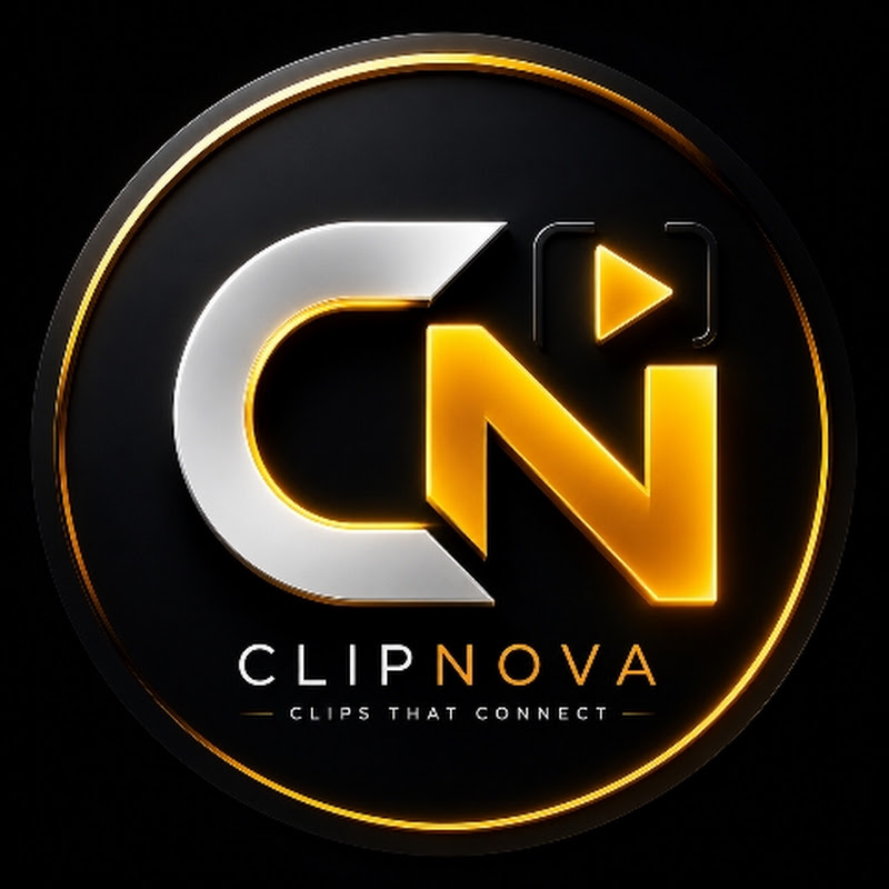 ClipNova