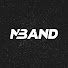 Lh117VwOPHw-channel-avatar-N3 Band