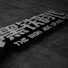 iD2fKeXSEBk-channel-avatar-黑铁时代
