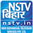 NSTV INDIA