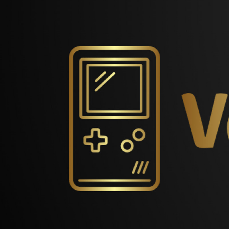 Vearnski